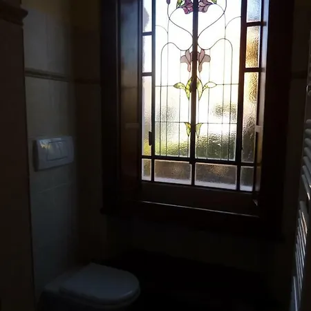 Holiday home Casa Raffaello *